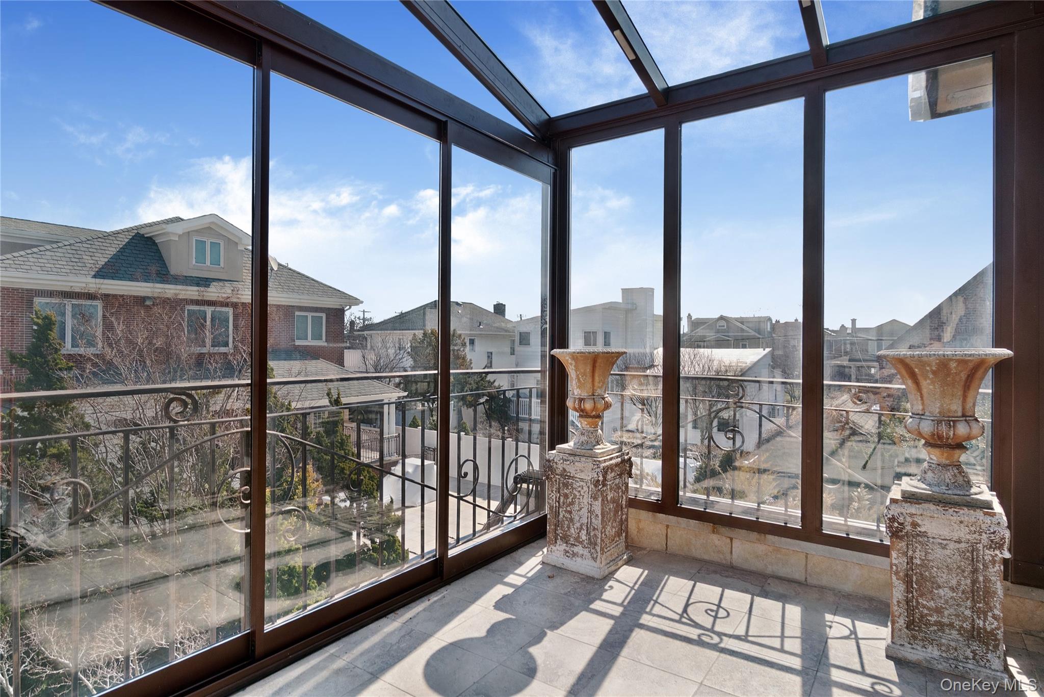 418 Beach 145th Street, Neponsit, NY 11694