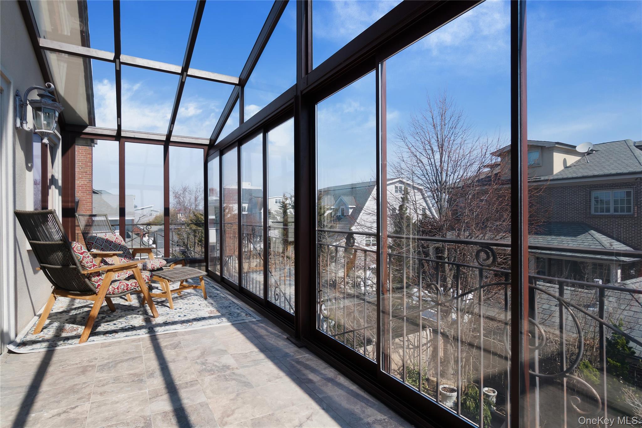 418 Beach 145th Street, Neponsit, NY 11694