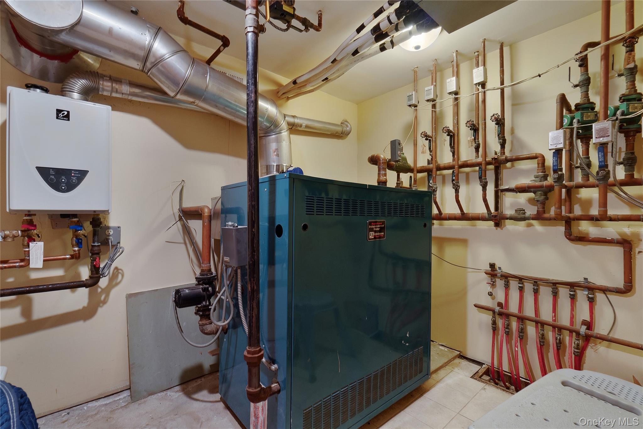 418 Beach 145th Street, Neponsit, NY 11694