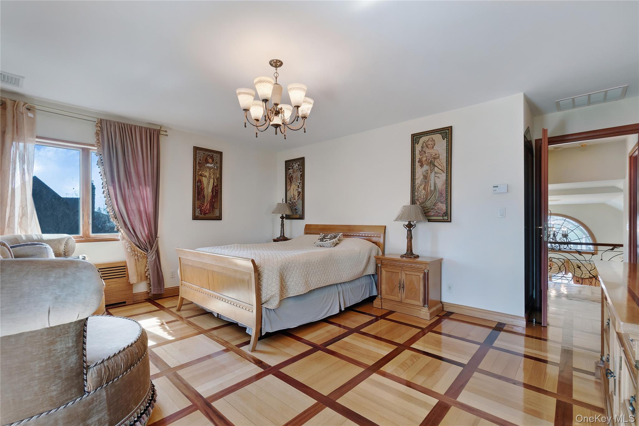 418 Beach 145th Street, Neponsit, NY 11694