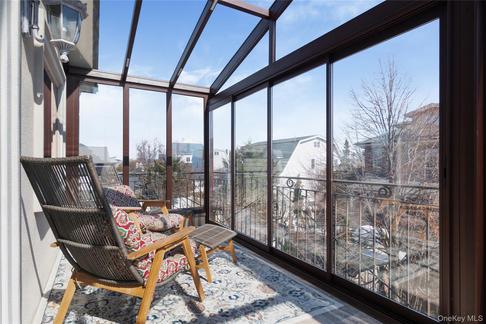 418 Beach 145th Street, Neponsit, NY 11694