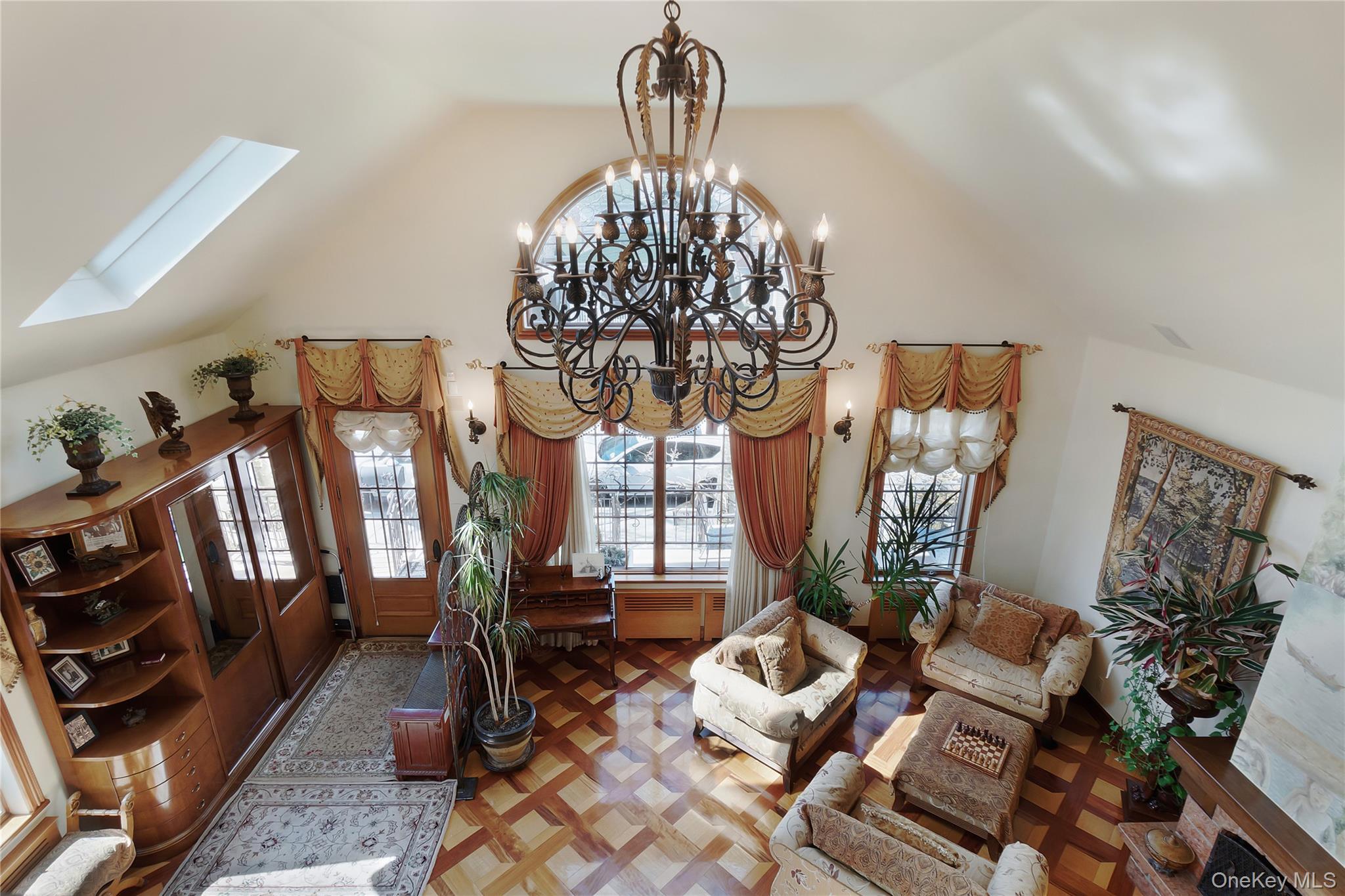 418 Beach 145th Street, Neponsit, NY 11694