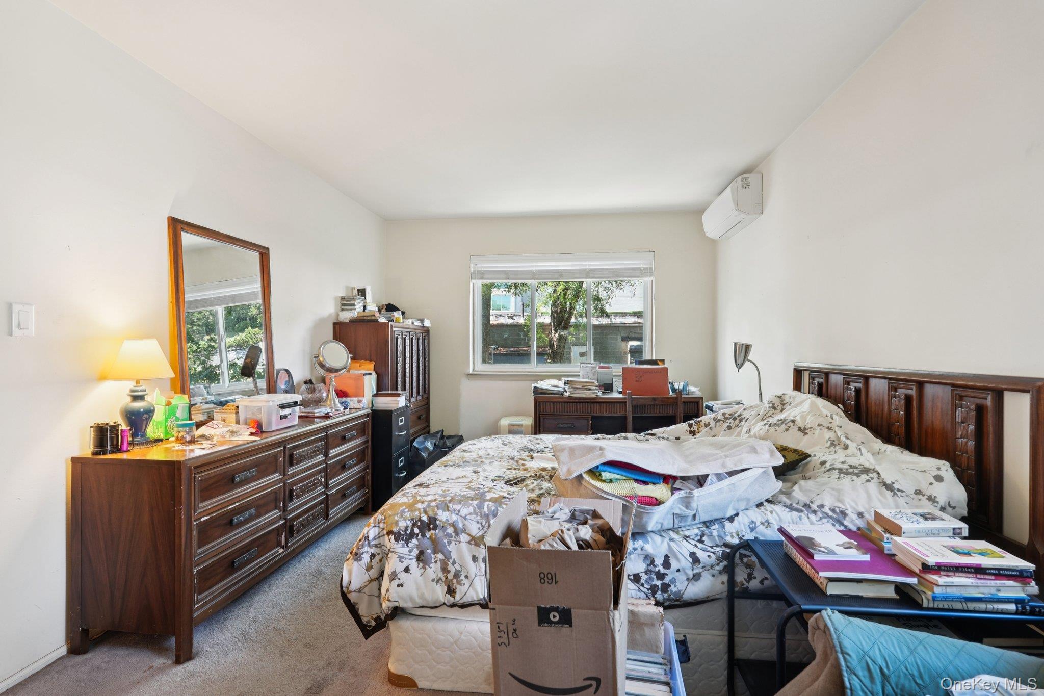 5959 Delafield Avenue, Bronx, NY 10471