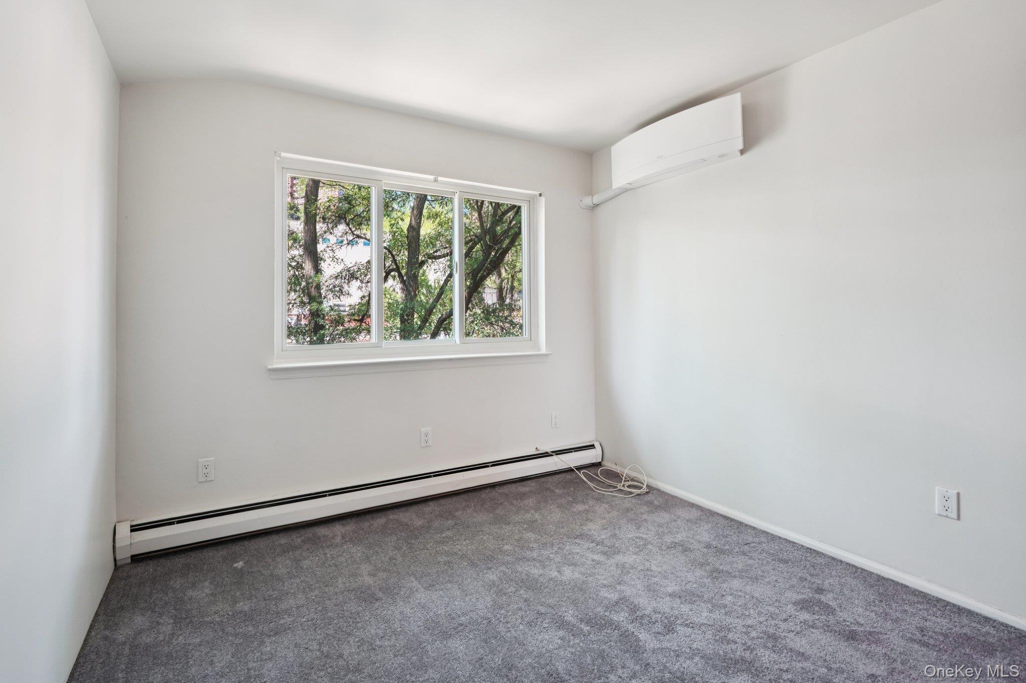 5959 Delafield Avenue, Bronx, NY 10471