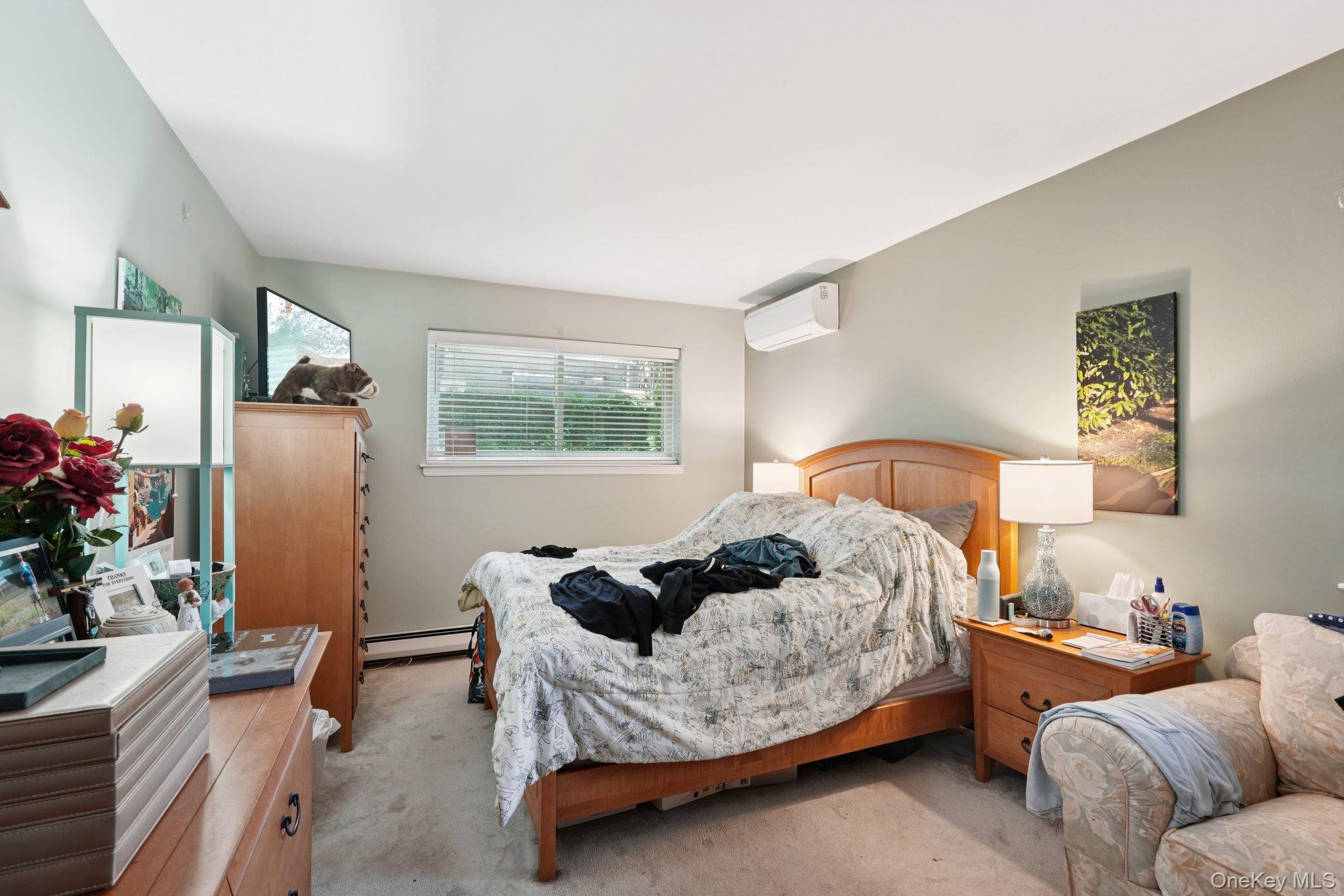 5959 Delafield Avenue, Bronx, NY 10471