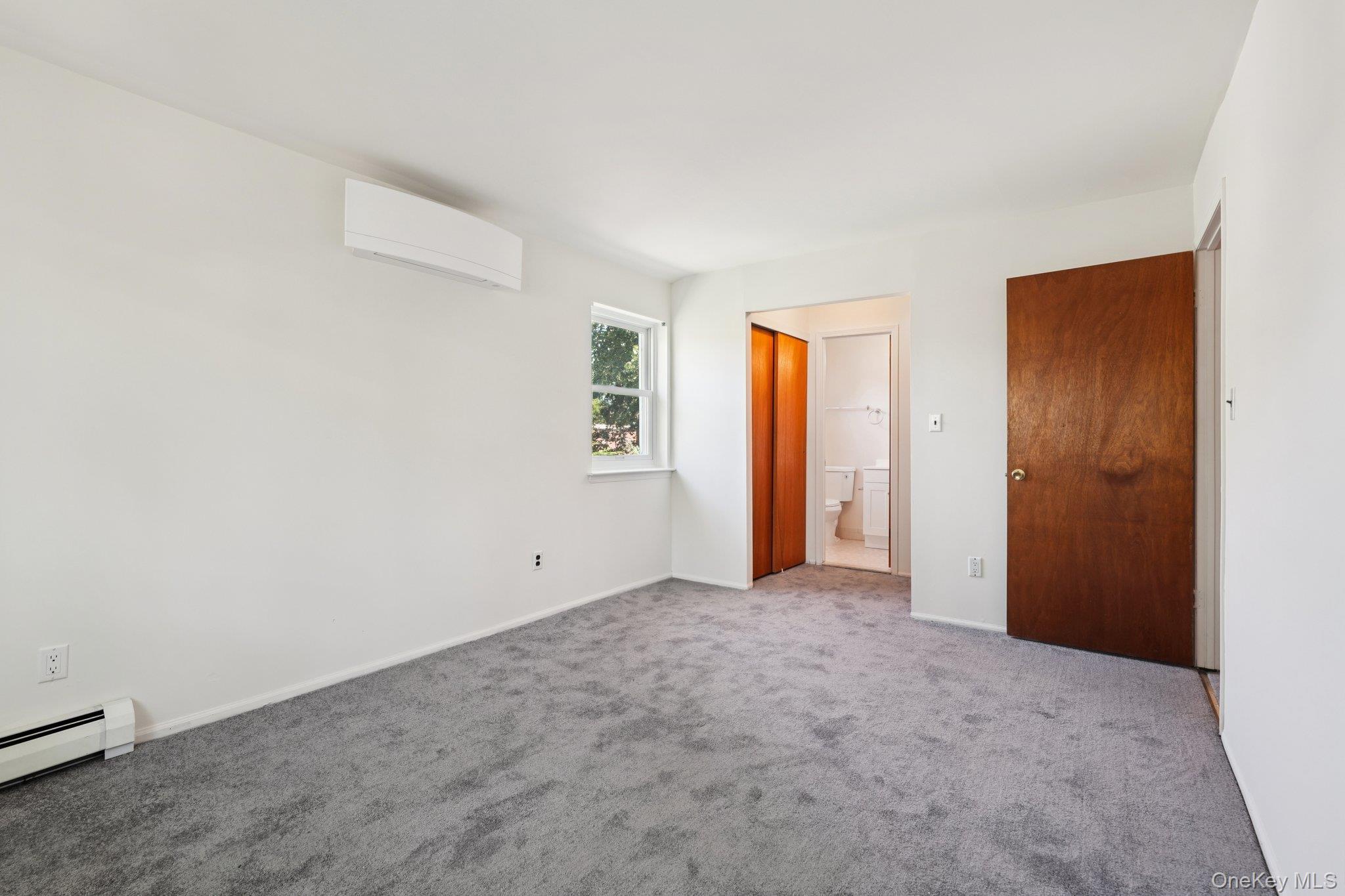 5959 Delafield Avenue, Bronx, NY 10471