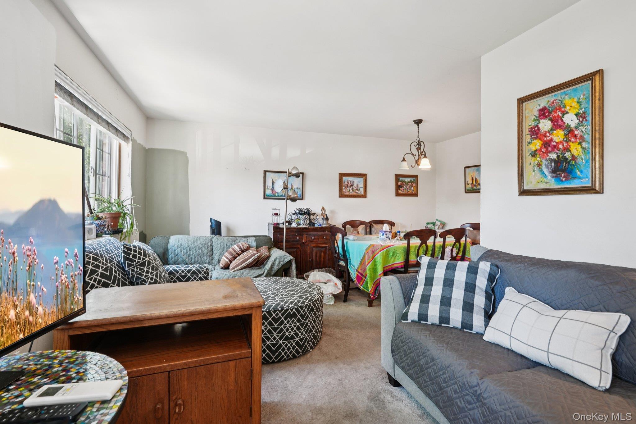 5959 Delafield Avenue, Bronx, NY 10471