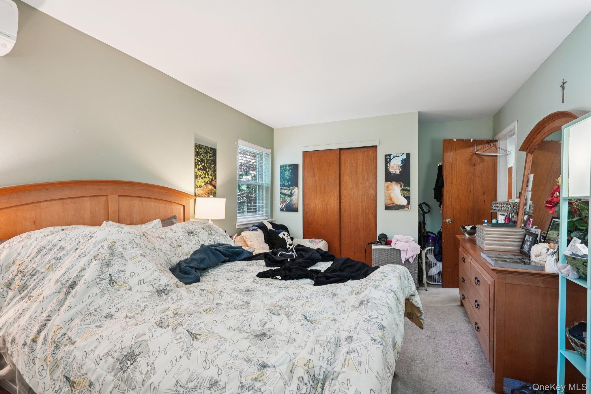 5959 Delafield Avenue, Bronx, NY 10471