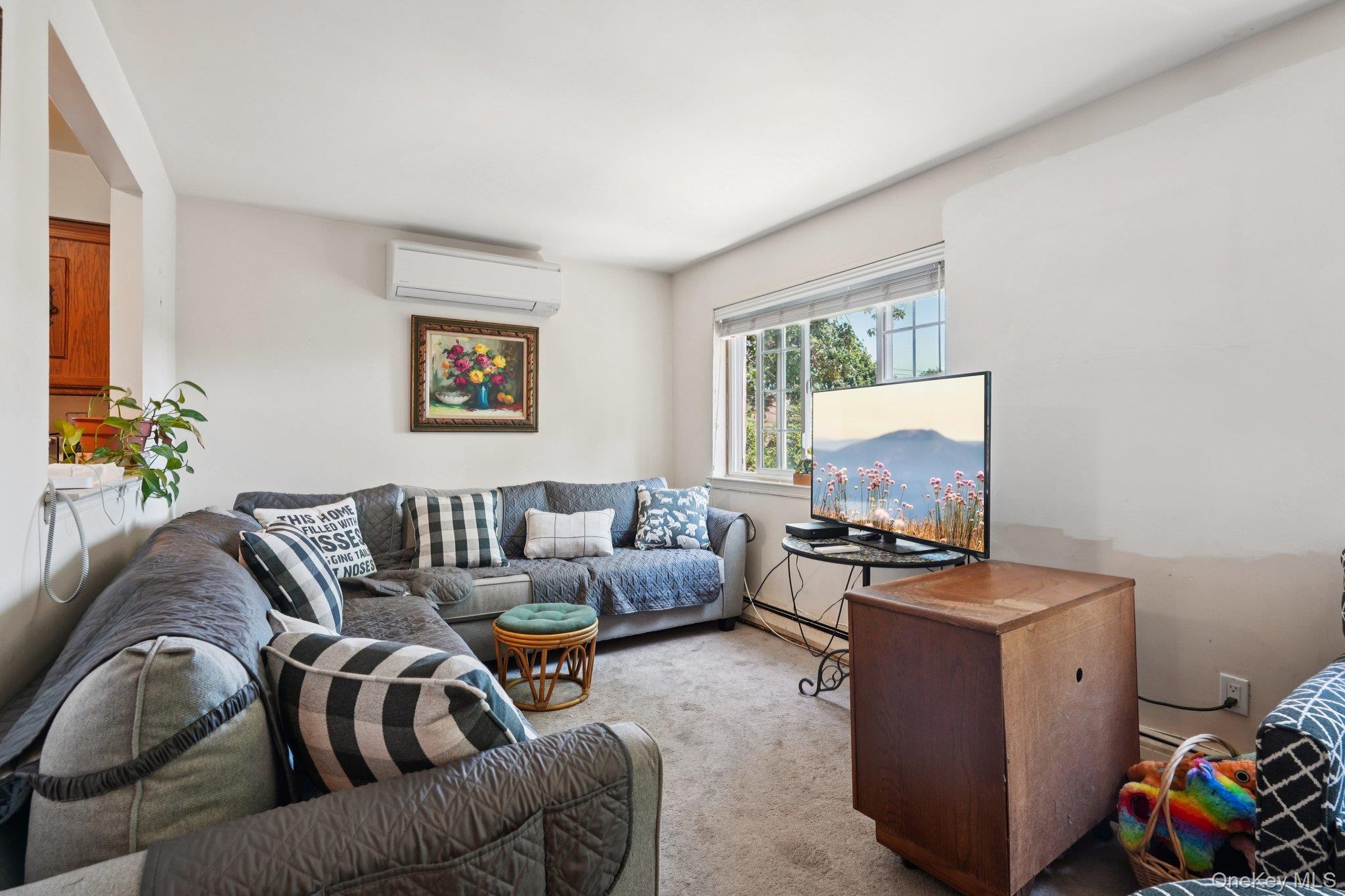 5959 Delafield Avenue, Bronx, NY 10471