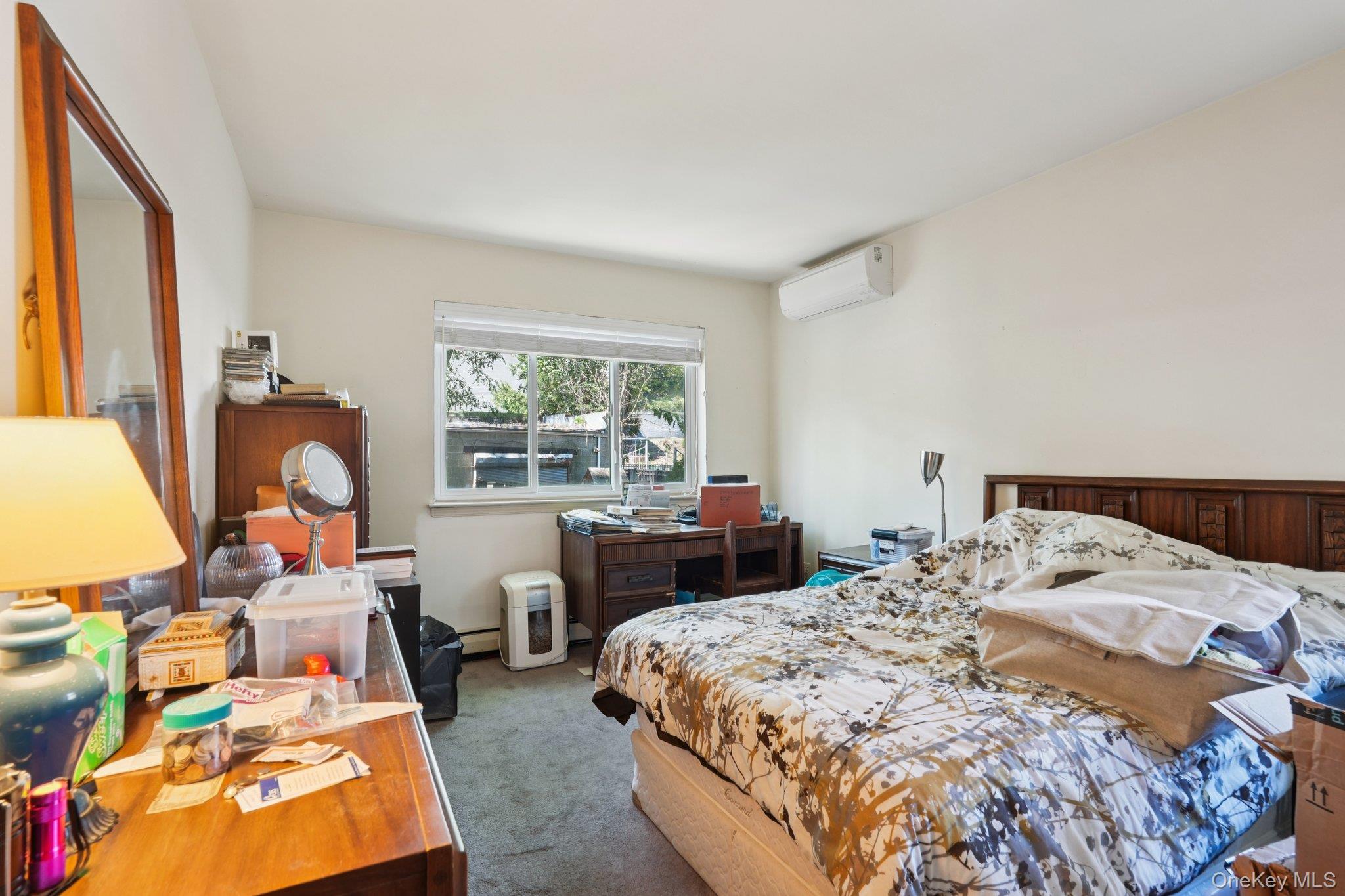 5959 Delafield Avenue, Bronx, NY 10471