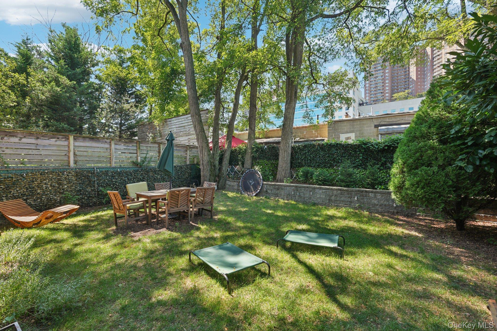 5959 Delafield Avenue, Bronx, NY 10471