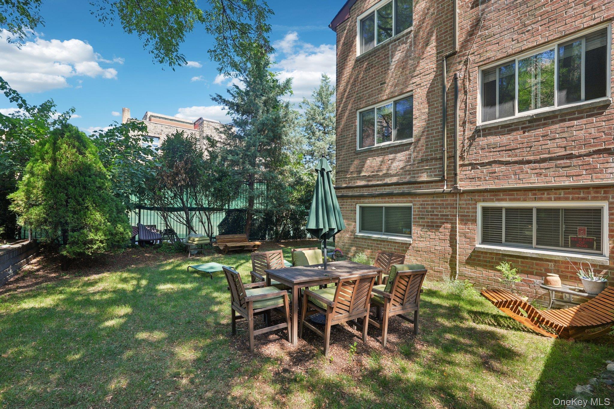 5959 Delafield Avenue, Bronx, NY 10471