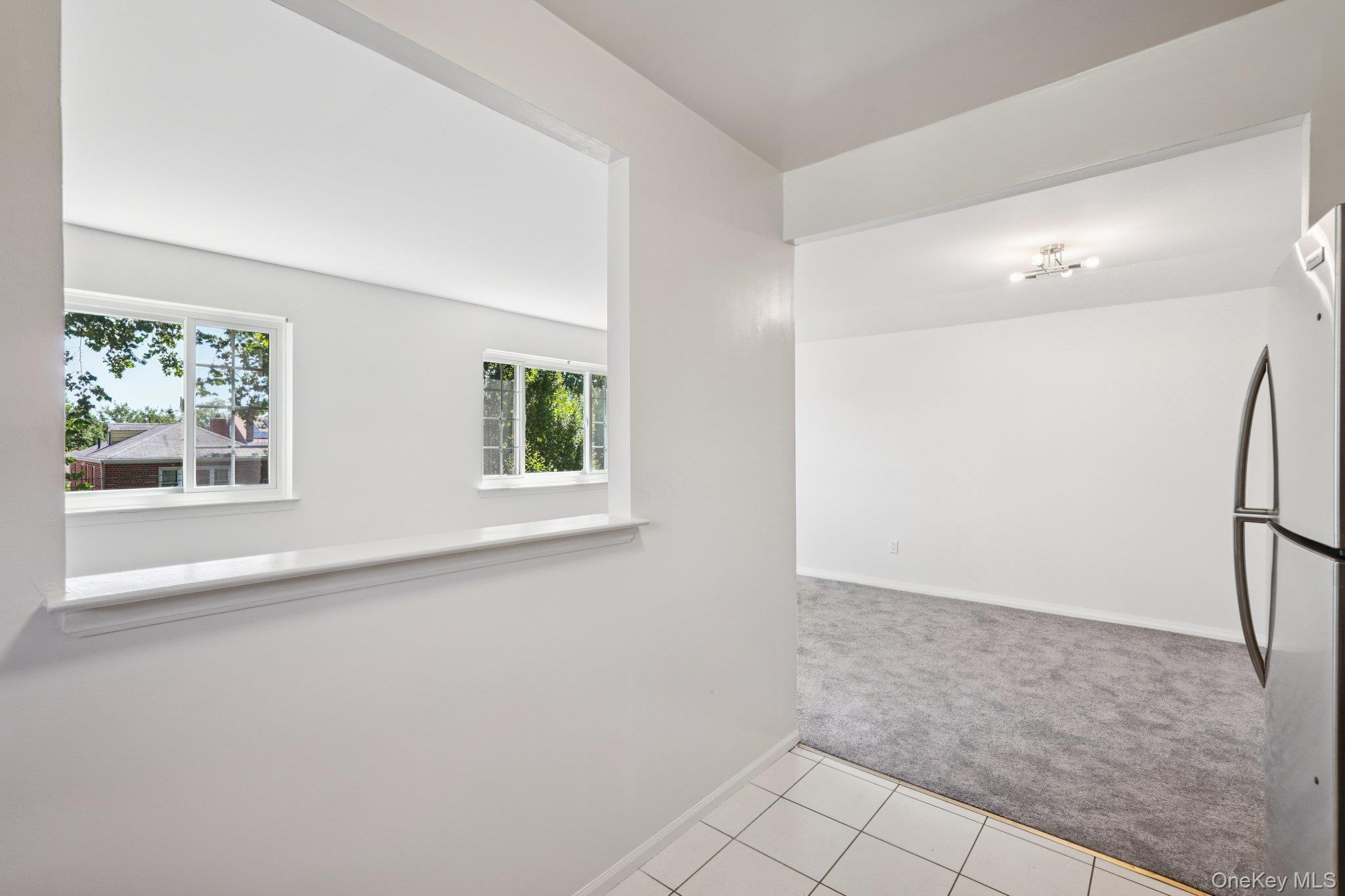 5959 Delafield Avenue, Bronx, NY 10471