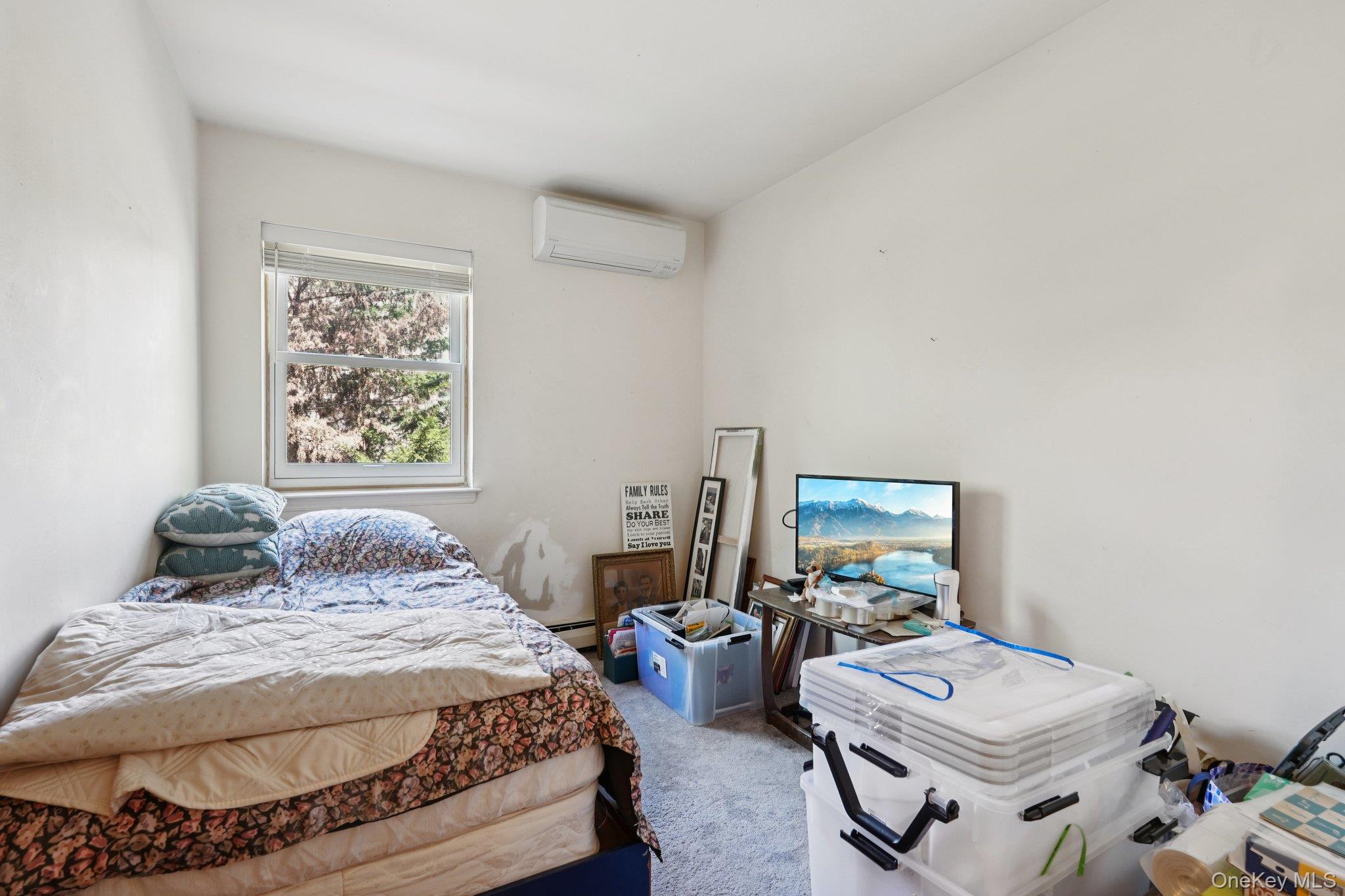 5959 Delafield Avenue, Bronx, NY 10471