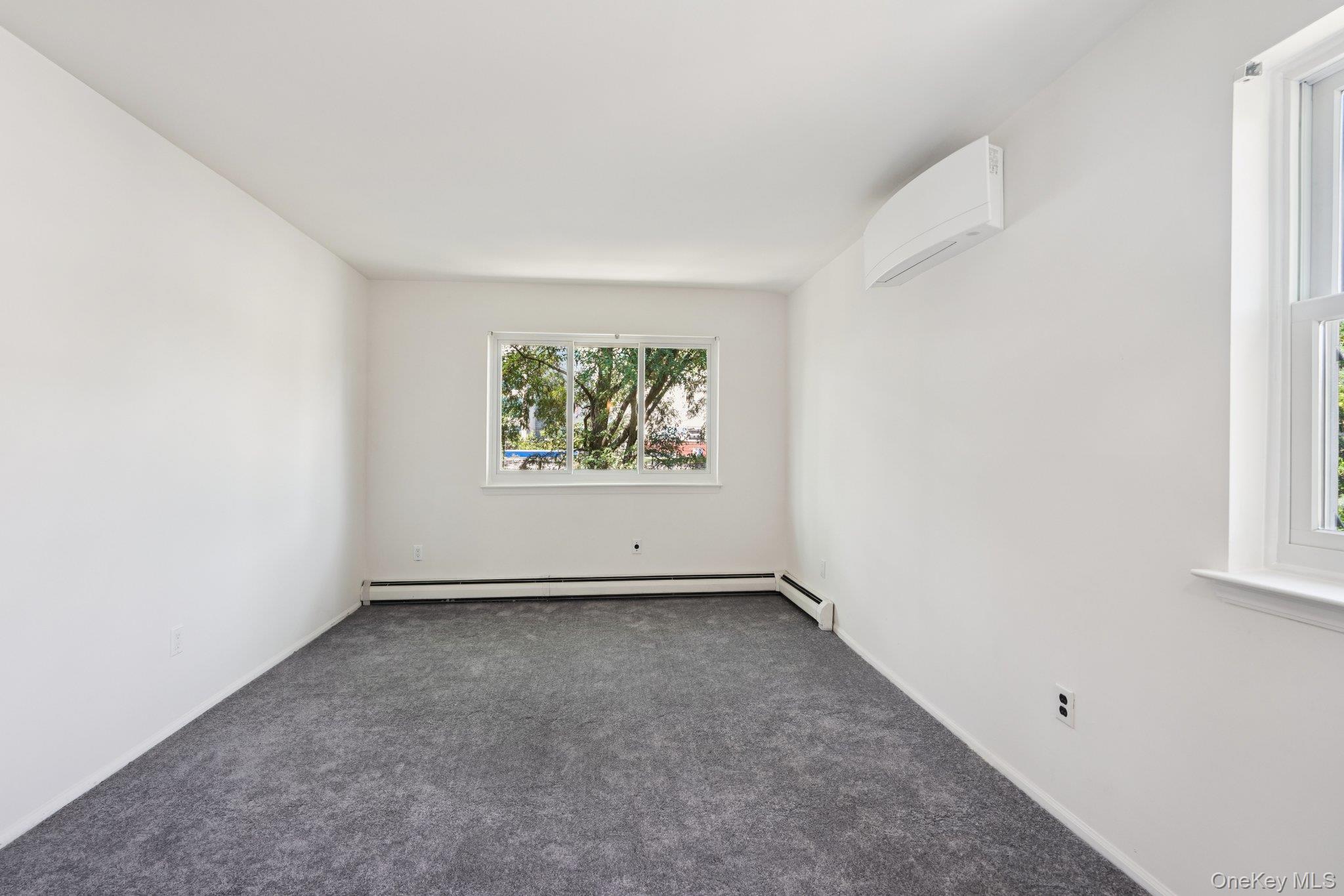 5959 Delafield Avenue, Bronx, NY 10471