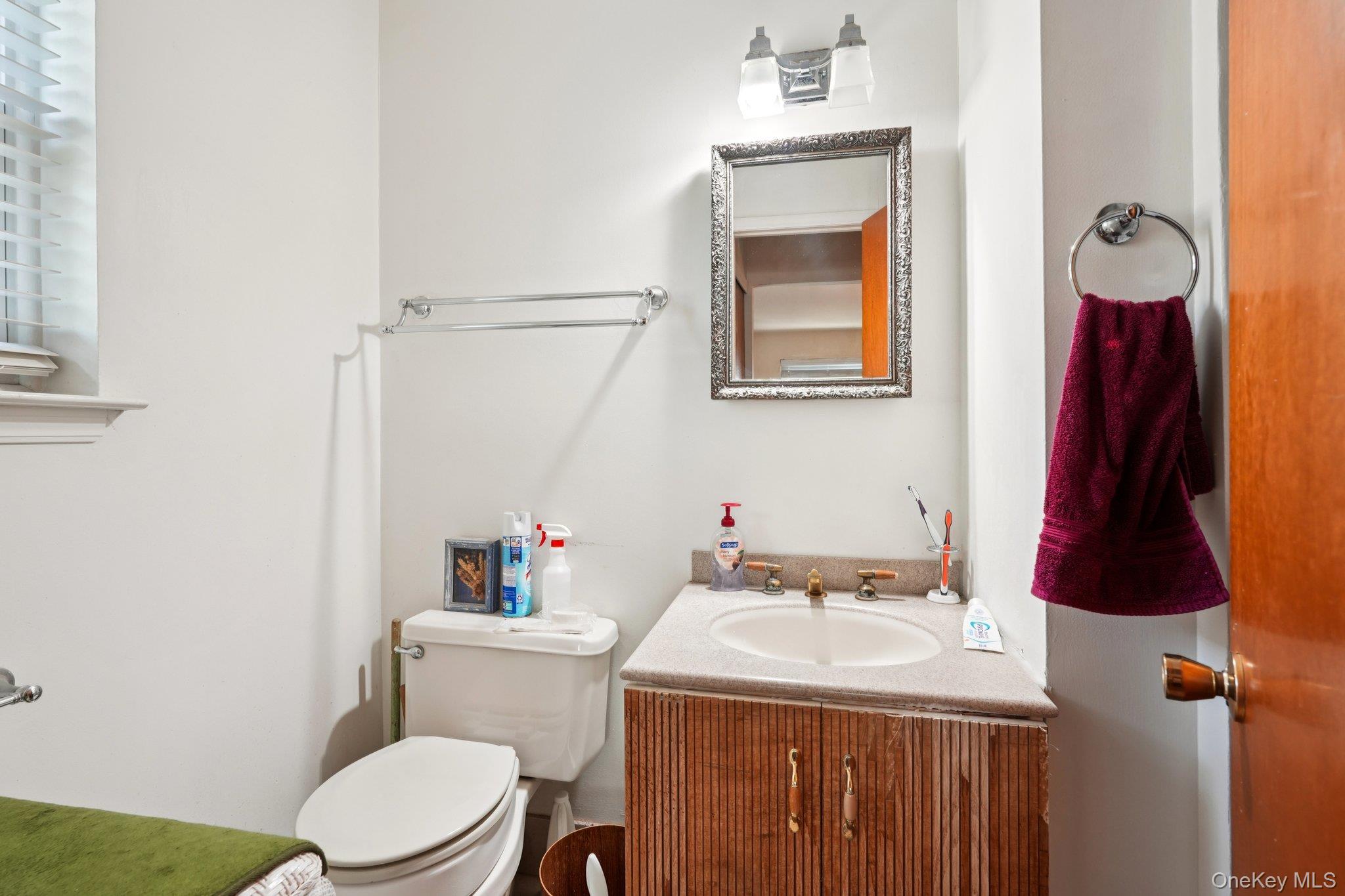 5959 Delafield Avenue, Bronx, NY 10471