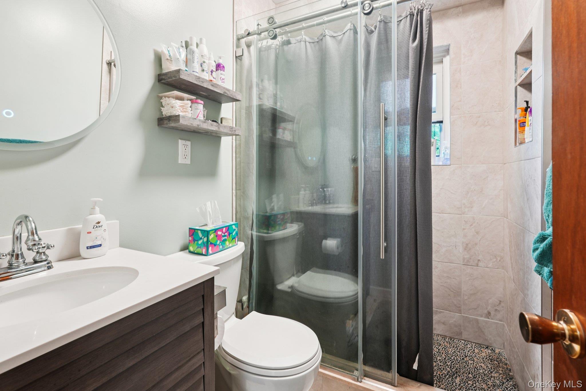 5959 Delafield Avenue, Bronx, NY 10471