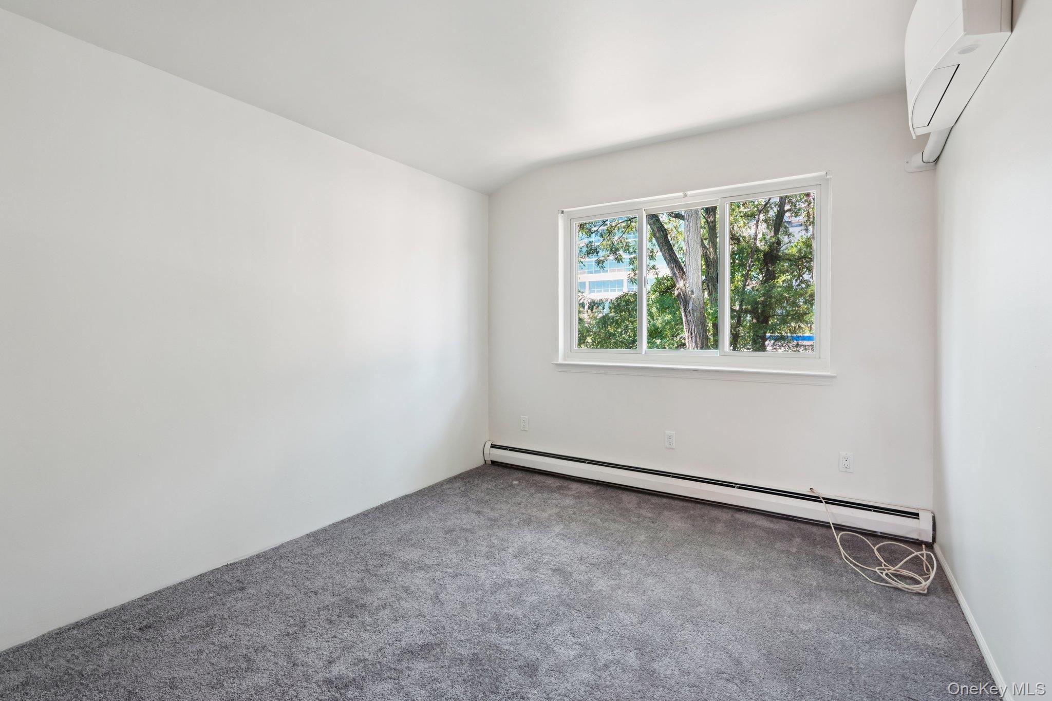 5959 Delafield Avenue, Bronx, NY 10471