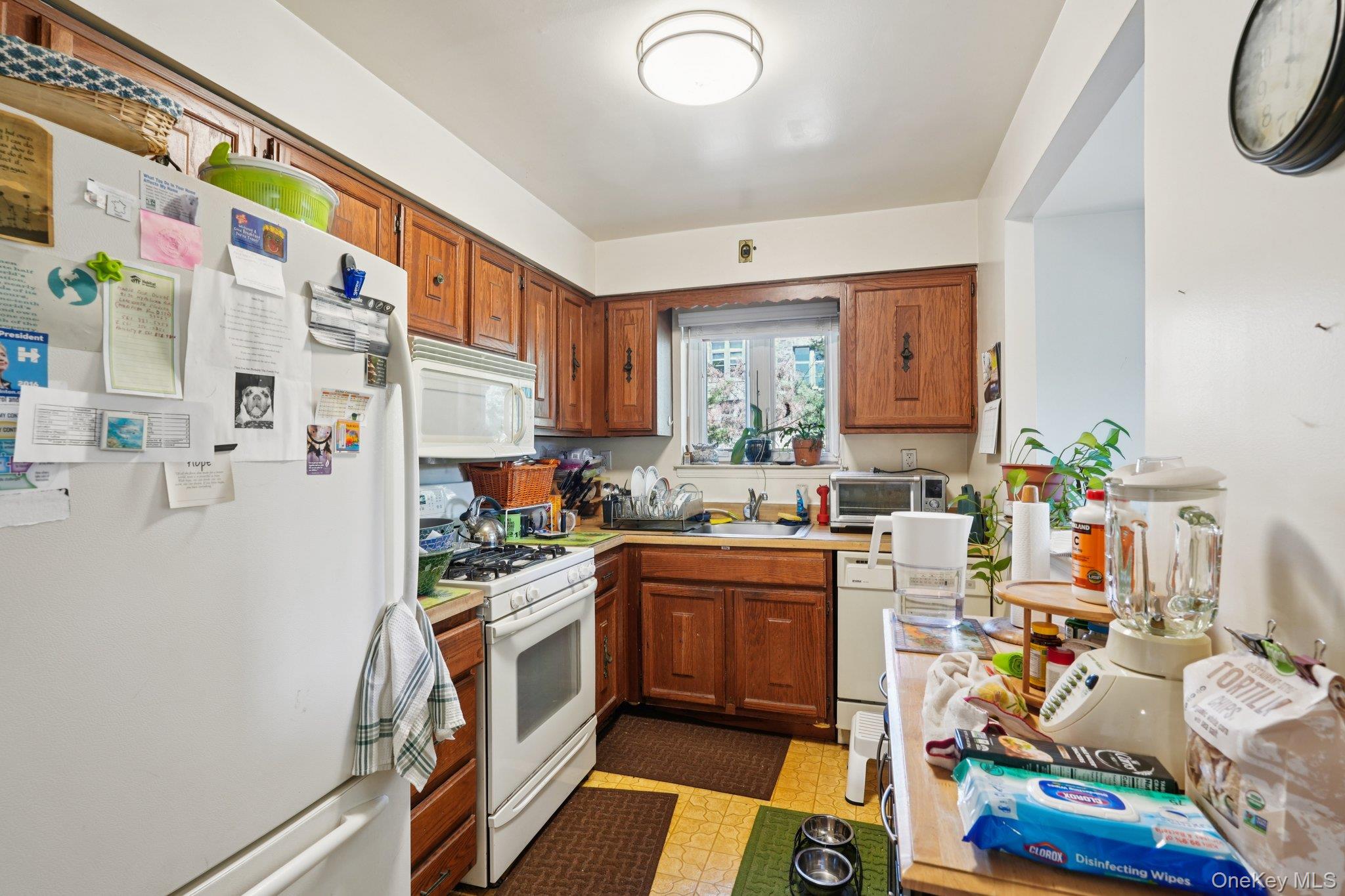 5959 Delafield Avenue, Bronx, NY 10471