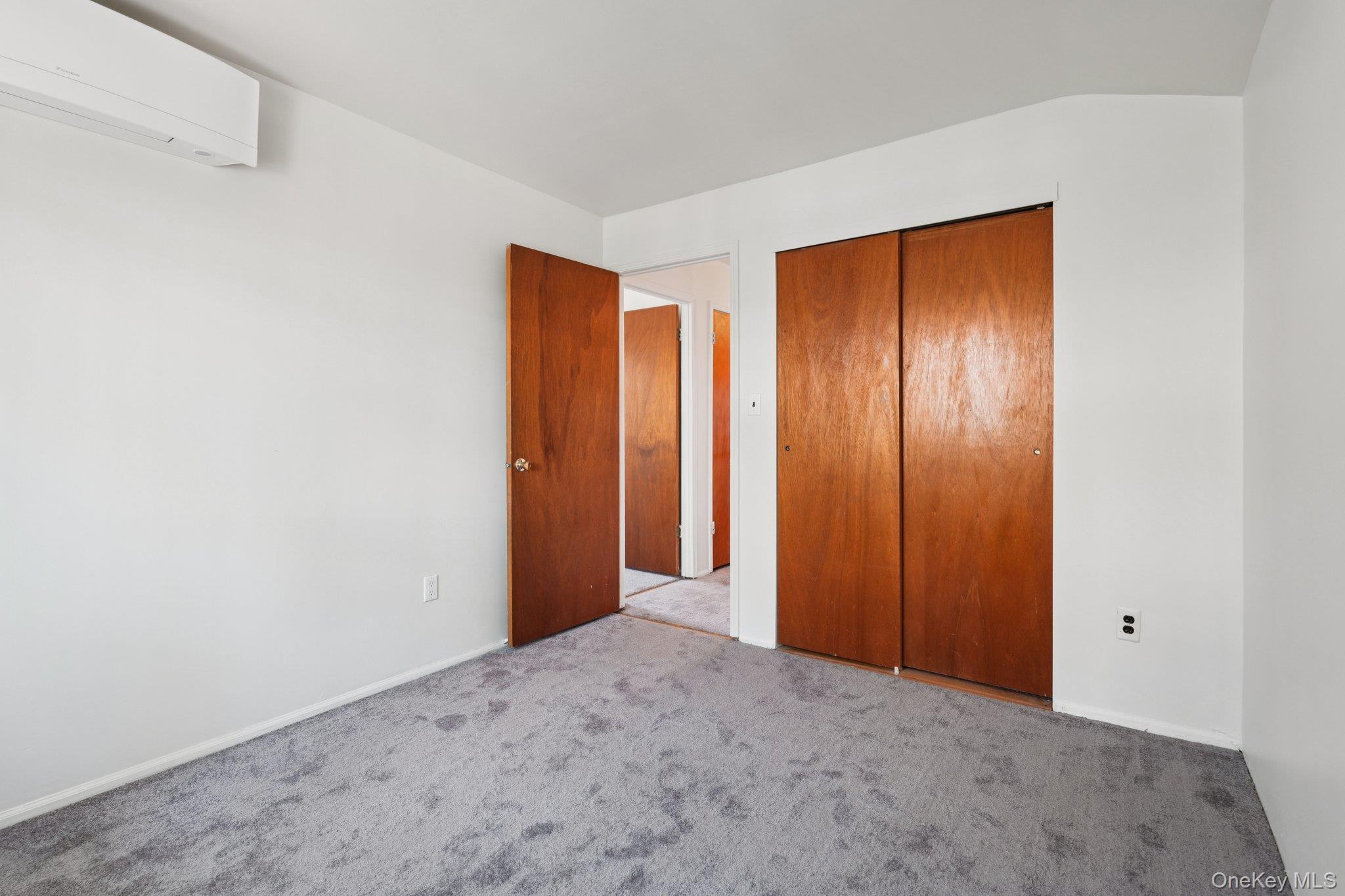 5959 Delafield Avenue, Bronx, NY 10471