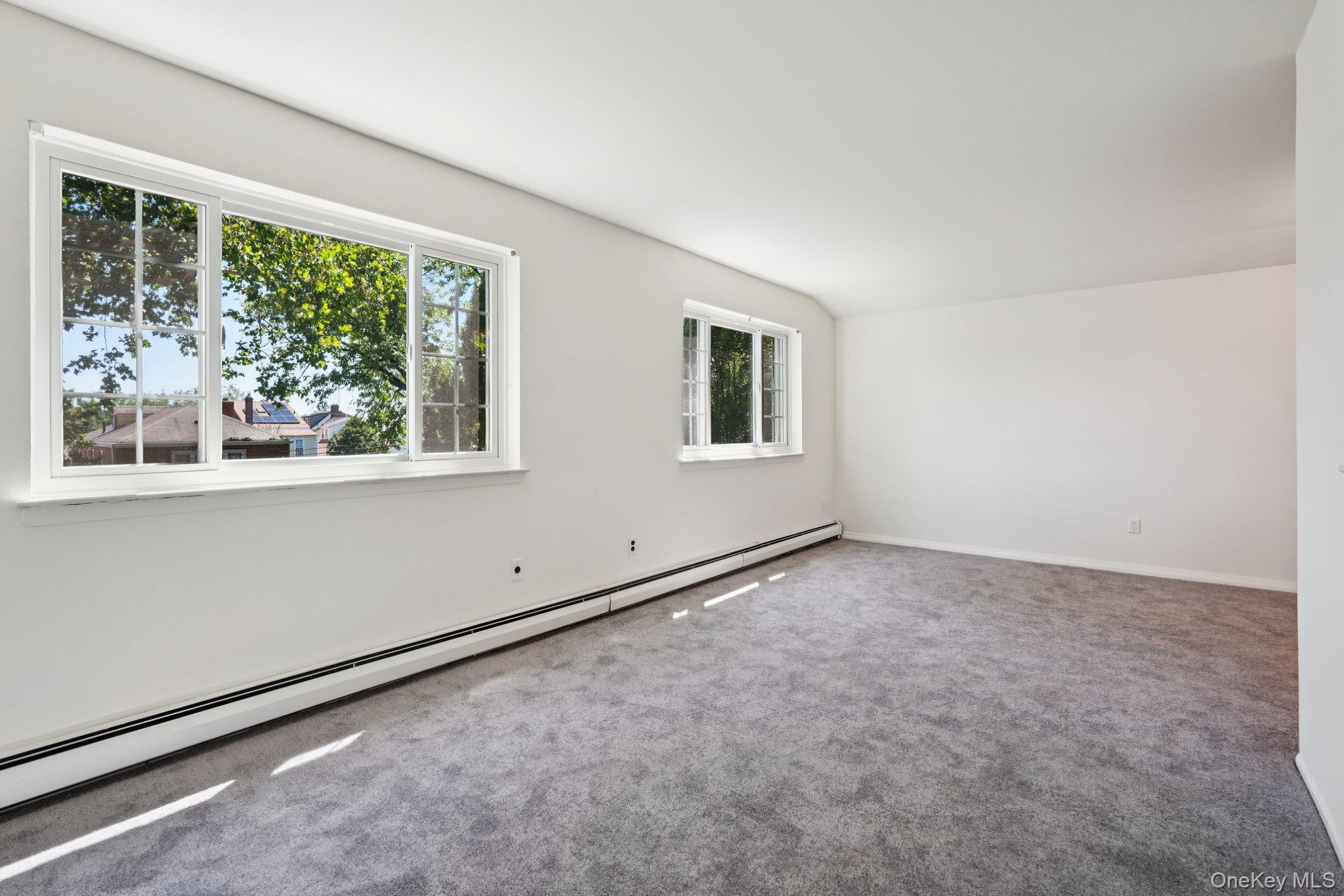 5959 Delafield Avenue, Bronx, NY 10471