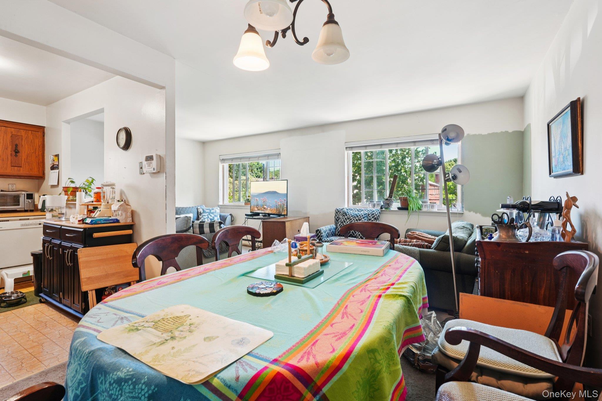 5959 Delafield Avenue, Bronx, NY 10471