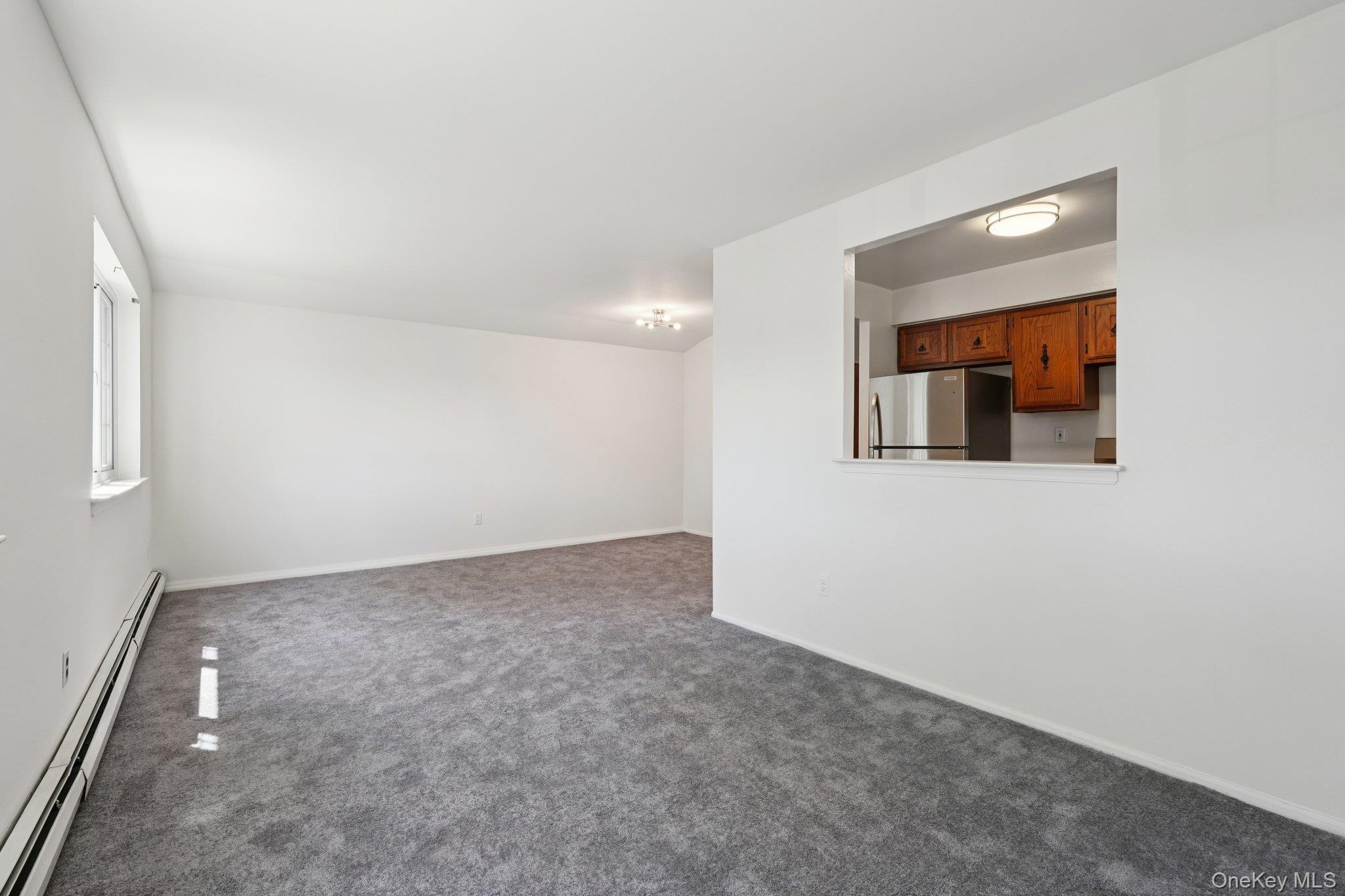 5959 Delafield Avenue, Bronx, NY 10471