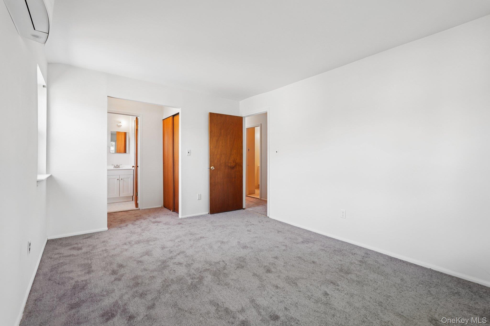 5959 Delafield Avenue, Bronx, NY 10471