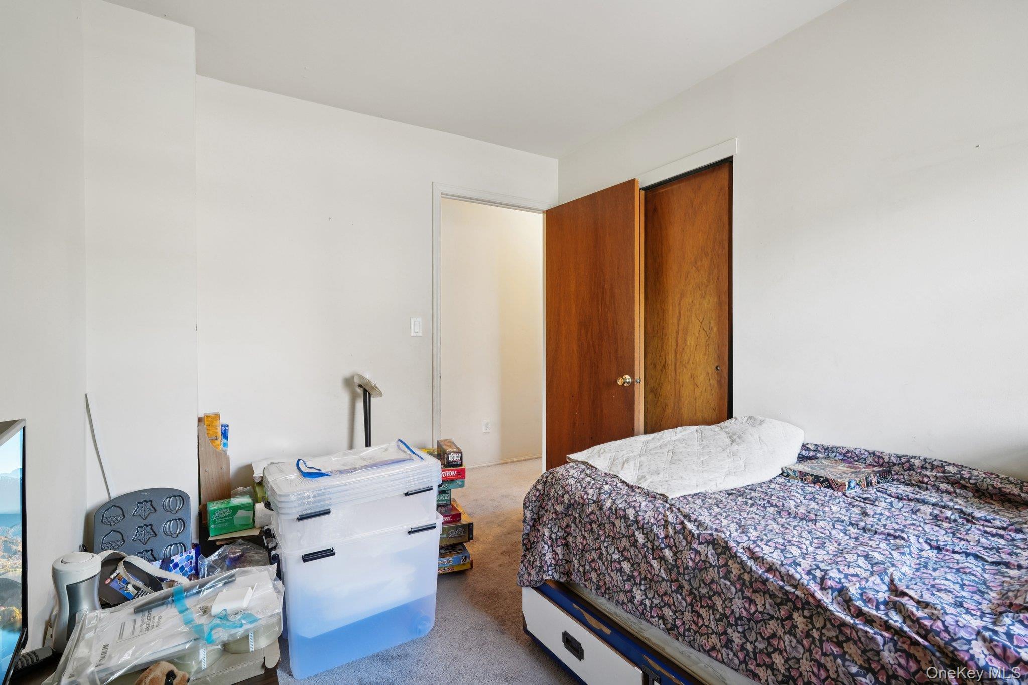 5959 Delafield Avenue, Bronx, NY 10471