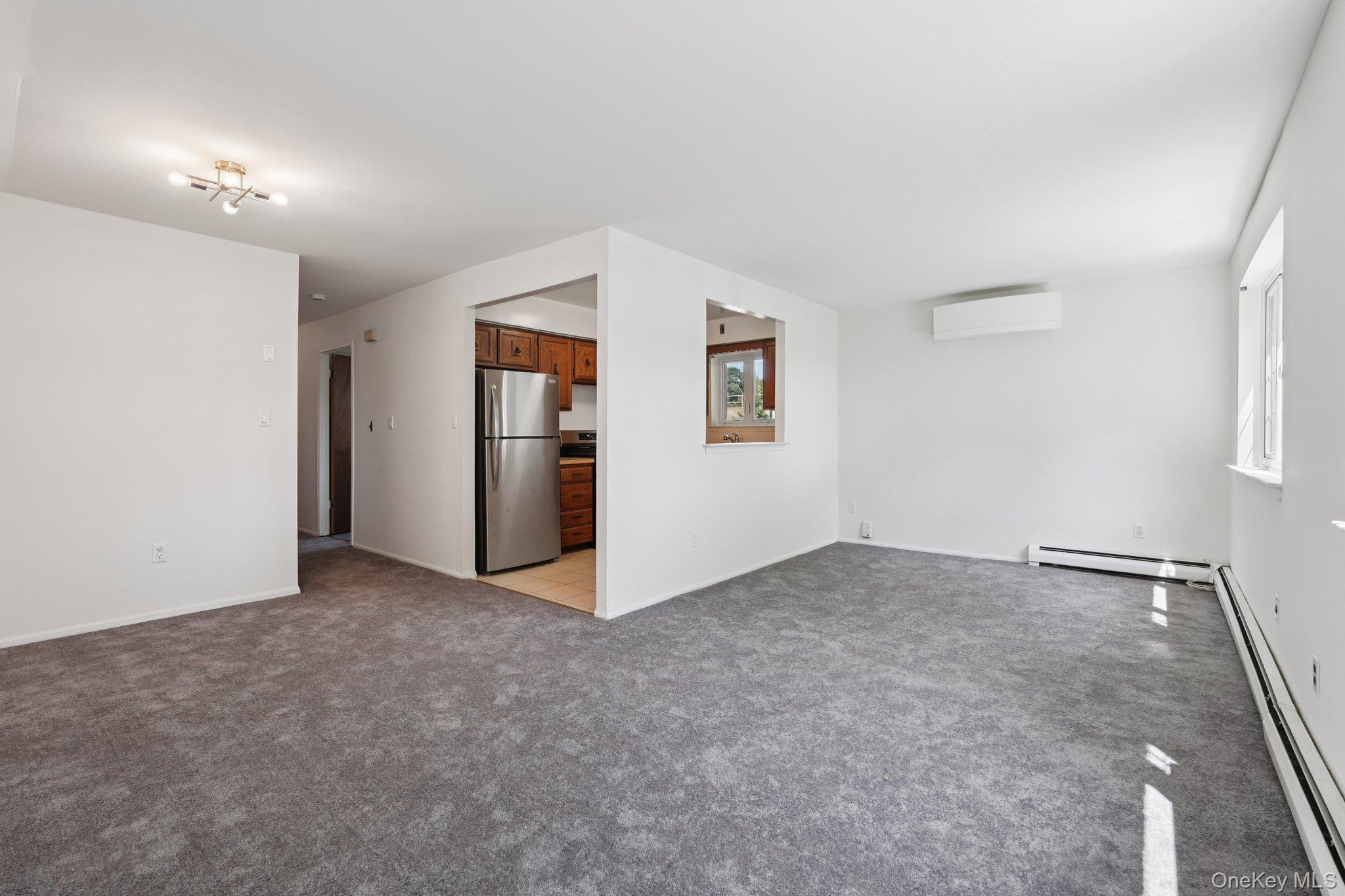 5959 Delafield Avenue, Bronx, NY 10471