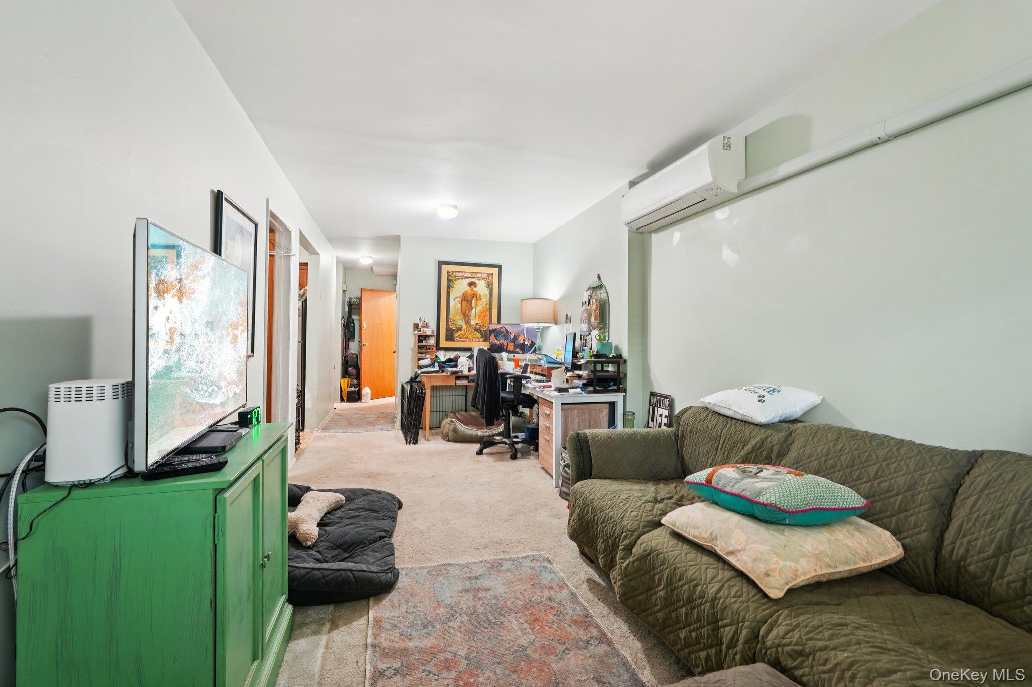 5959 Delafield Avenue, Bronx, NY 10471