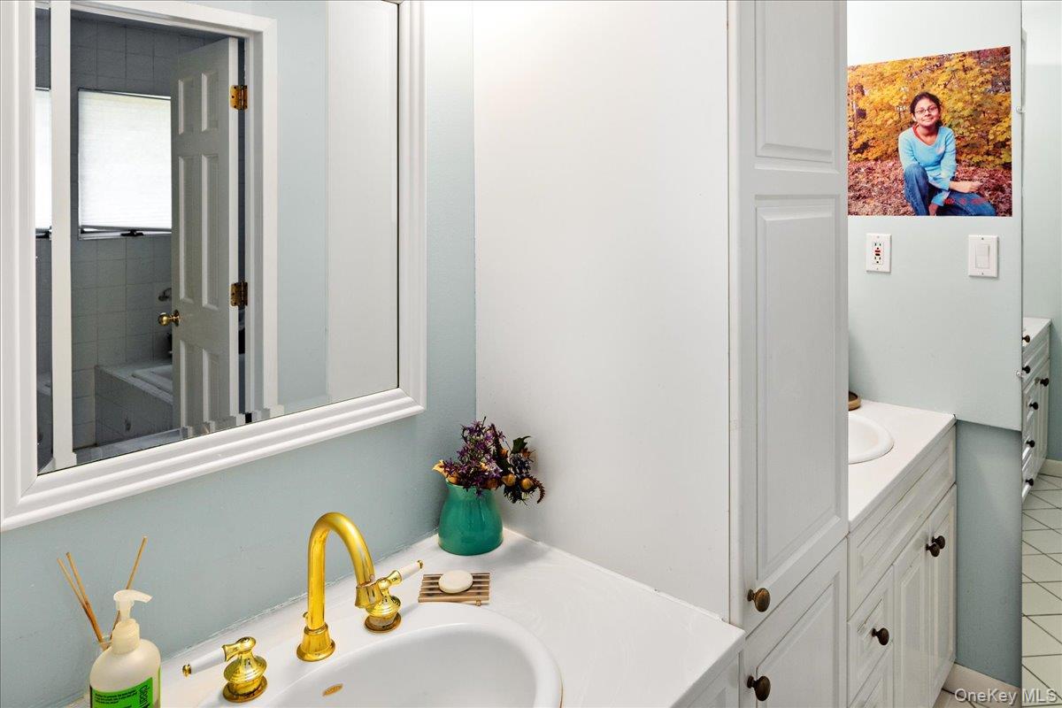 90 Belvedere Drive, Syosset, NY 11791