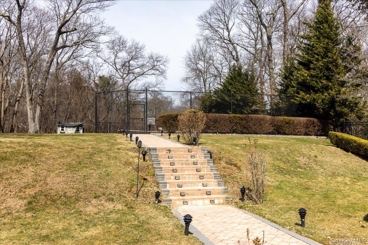 90 Belvedere Drive, Syosset, NY 11791