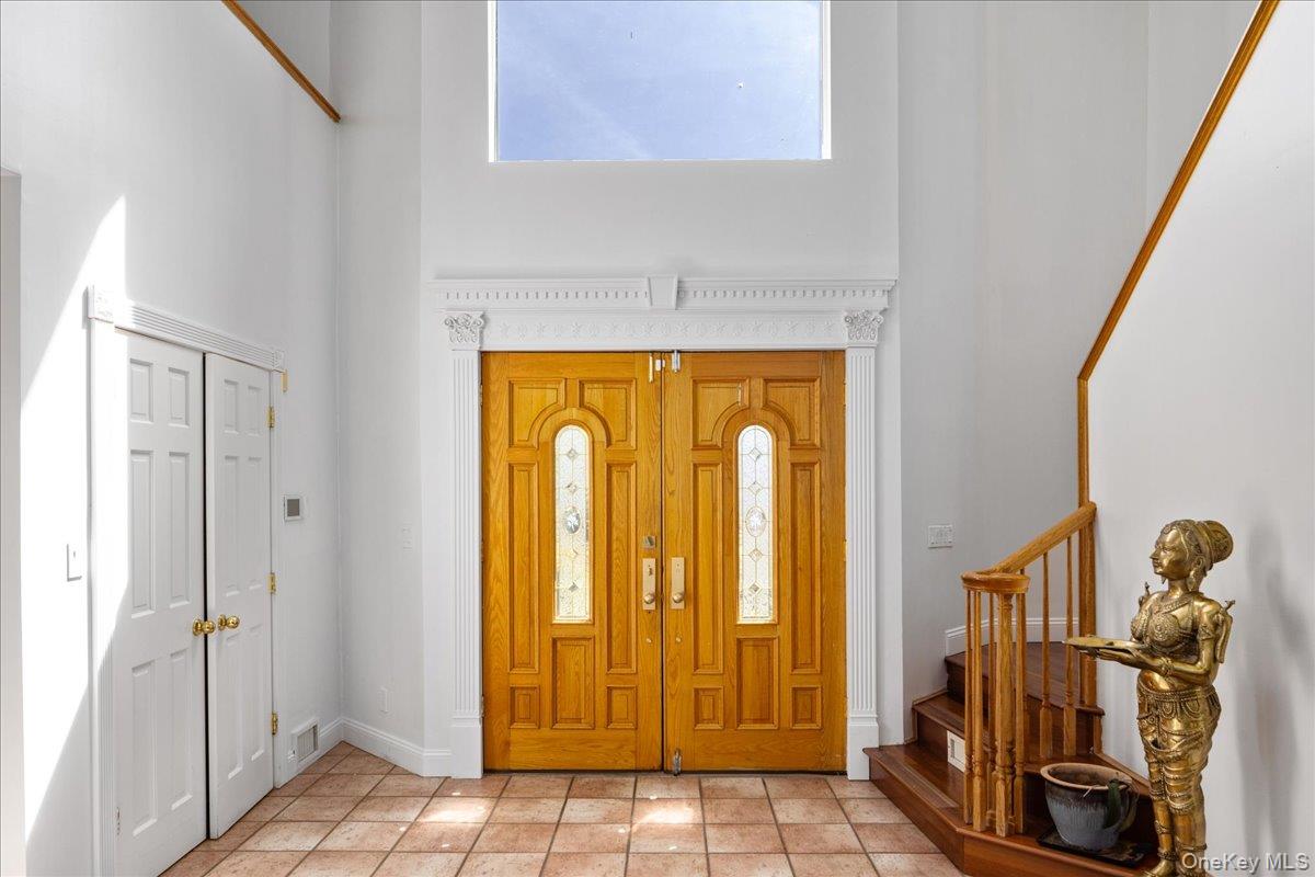 90 Belvedere Drive, Syosset, NY 11791