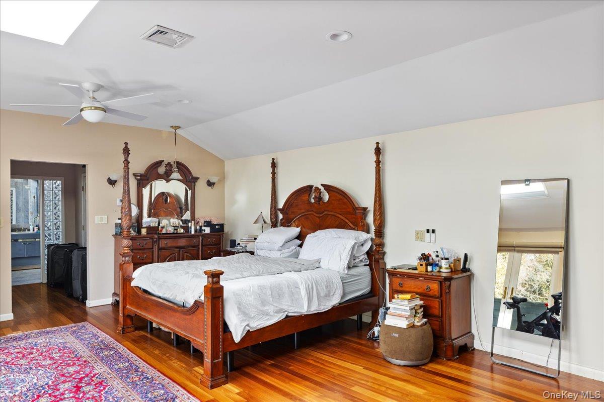 90 Belvedere Drive, Syosset, NY 11791