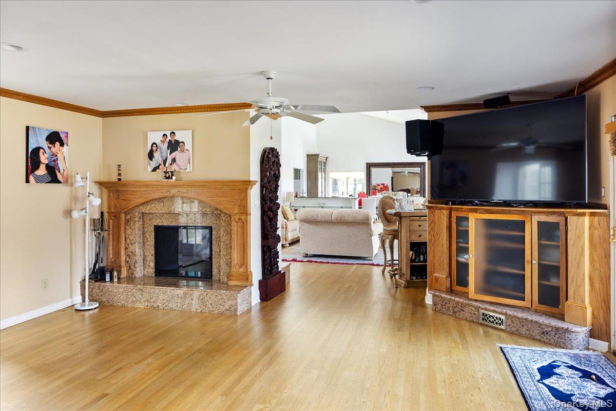 90 Belvedere Drive, Syosset, NY 11791