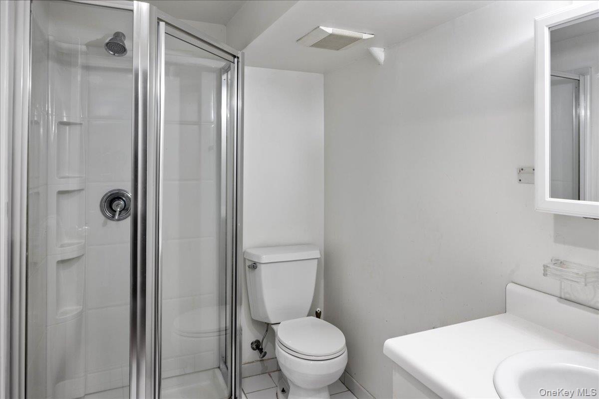 90 Belvedere Drive, Syosset, NY 11791