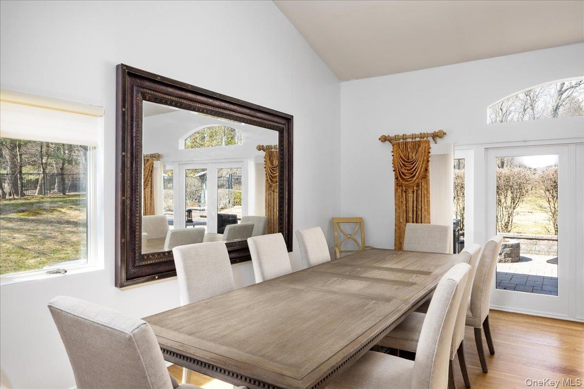 90 Belvedere Drive, Syosset, NY 11791