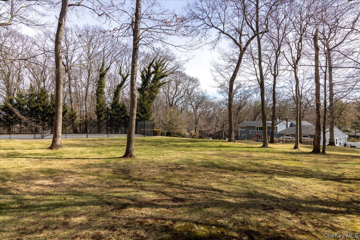 90 Belvedere Drive, Syosset, NY 11791