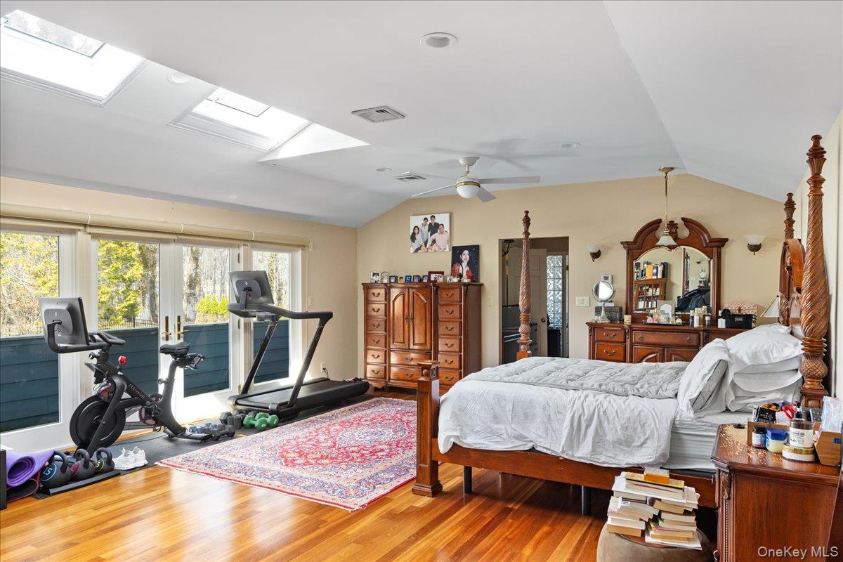 90 Belvedere Drive, Syosset, NY 11791