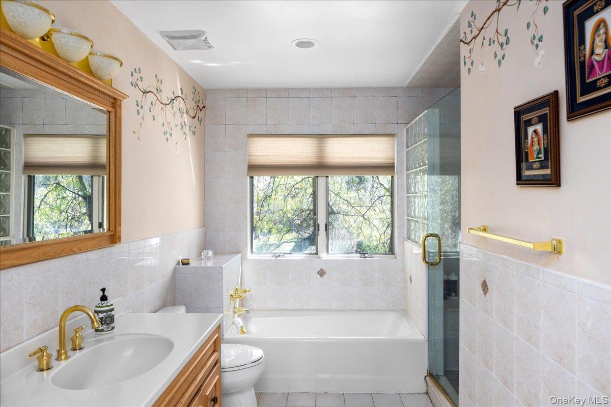 90 Belvedere Drive, Syosset, NY 11791