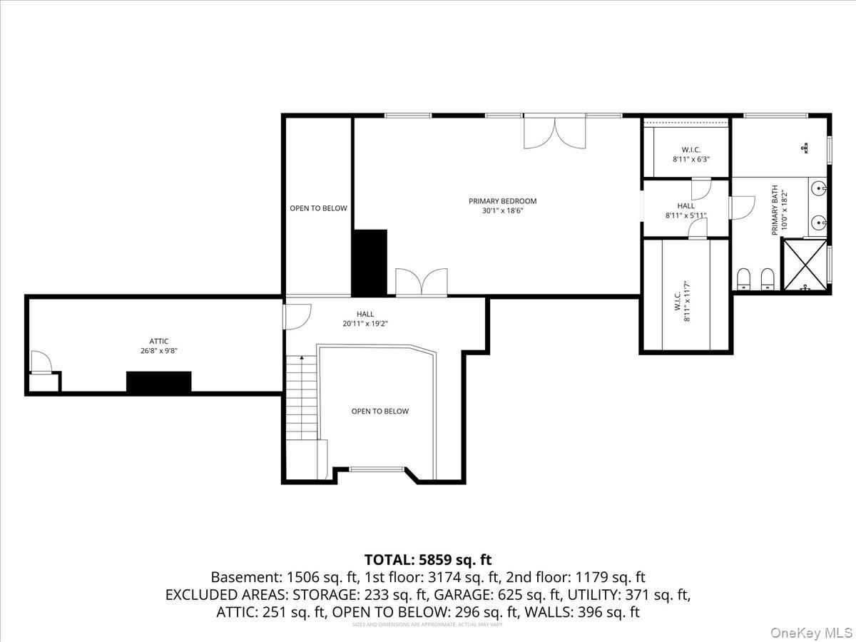 90 Belvedere Drive, Syosset, NY 11791