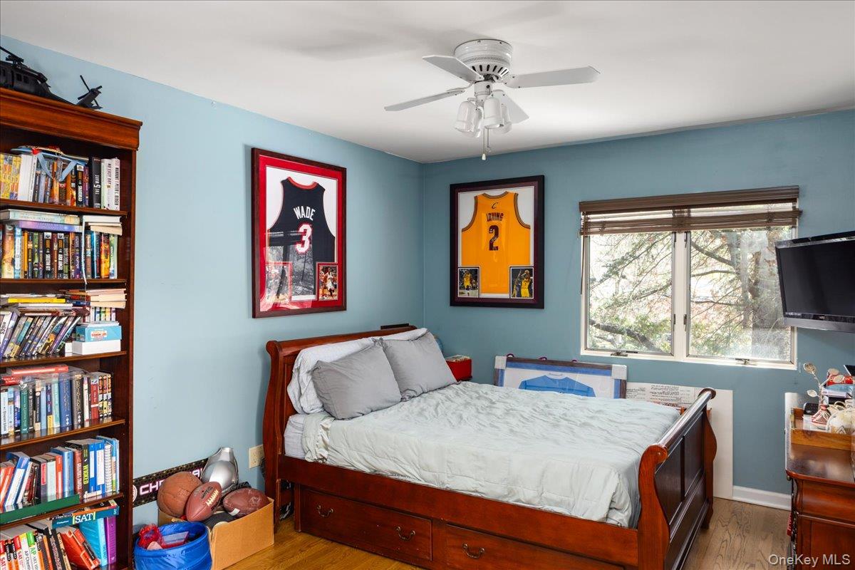 90 Belvedere Drive, Syosset, NY 11791