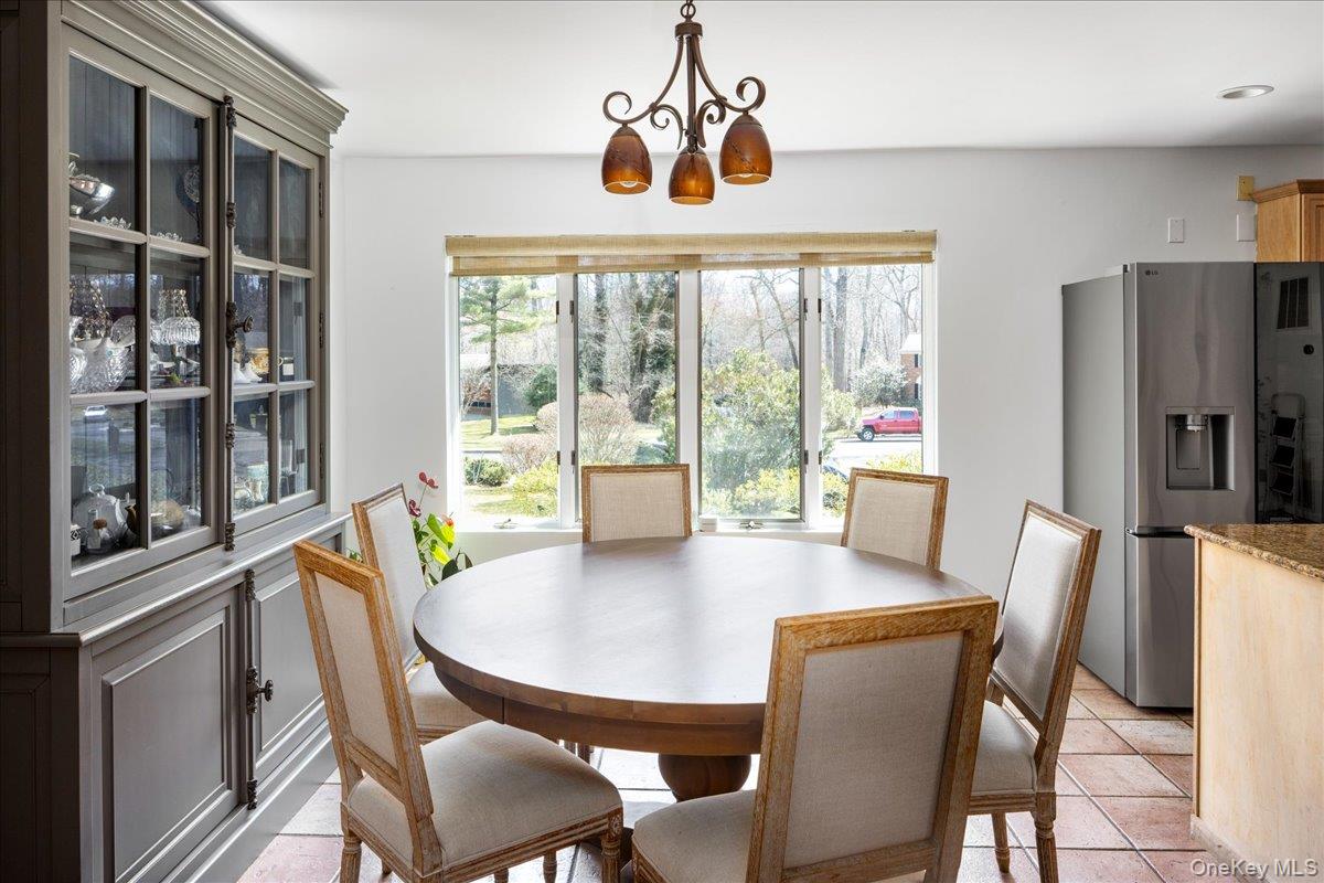 90 Belvedere Drive, Syosset, NY 11791