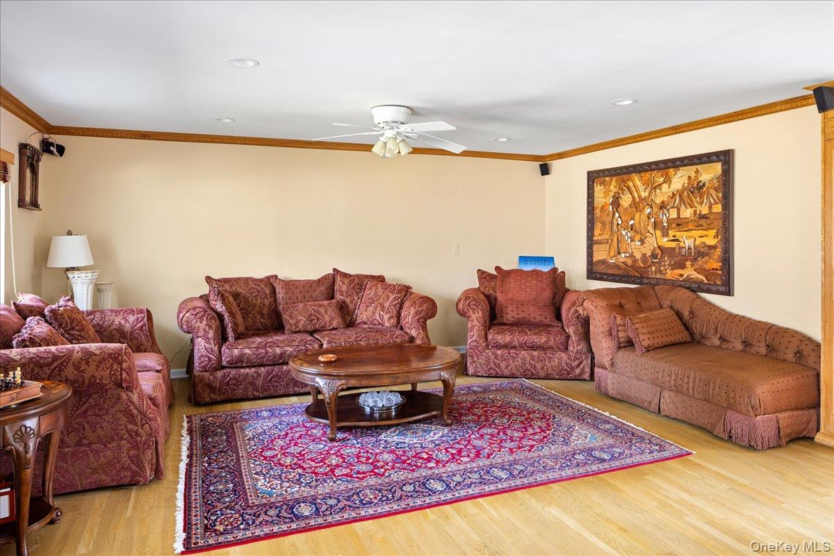 90 Belvedere Drive, Syosset, NY 11791