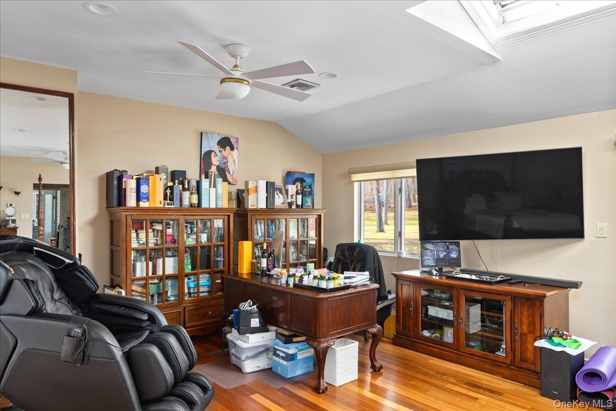 90 Belvedere Drive, Syosset, NY 11791