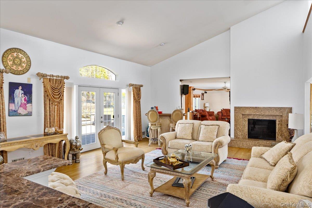 90 Belvedere Drive, Syosset, NY 11791