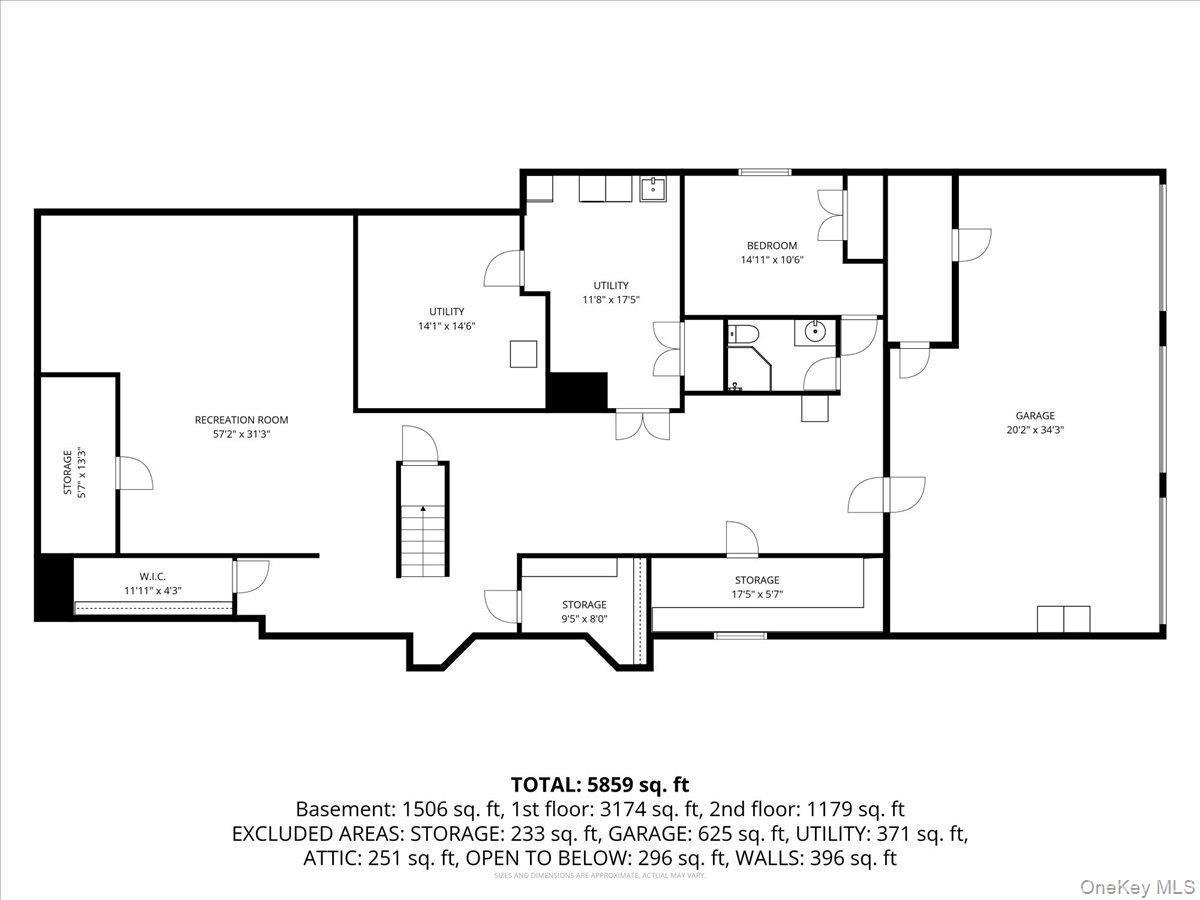 90 Belvedere Drive, Syosset, NY 11791