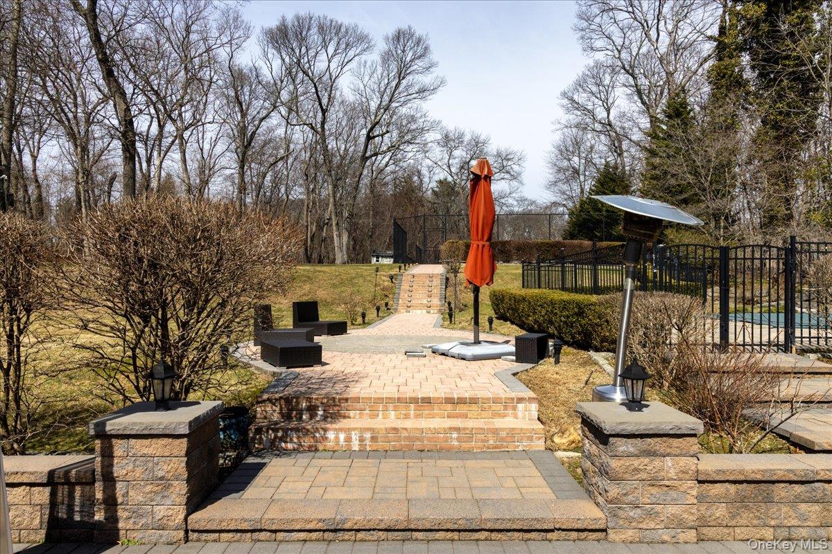 90 Belvedere Drive, Syosset, NY 11791