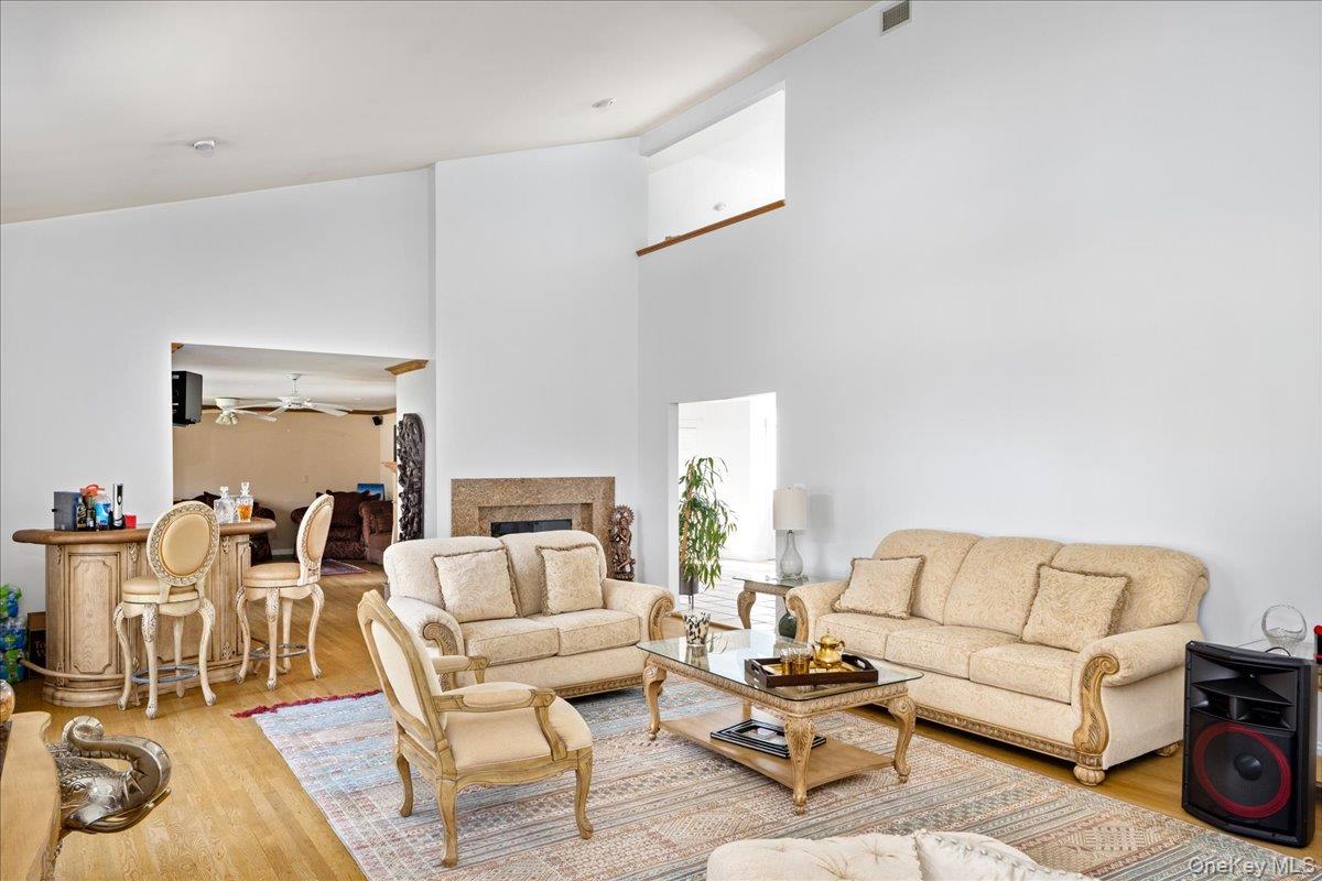 90 Belvedere Drive, Syosset, NY 11791